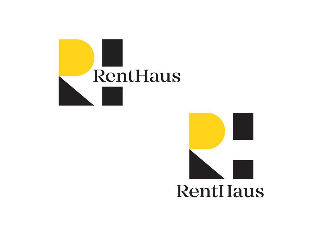 renthaus